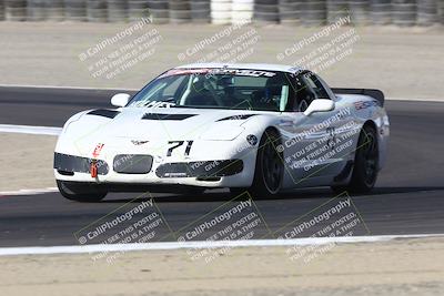 media/Aug-23-2024-Speed Ventures (Fri) [[92f1efc5e7]]/Red/Session 1 (Turn 3)/
